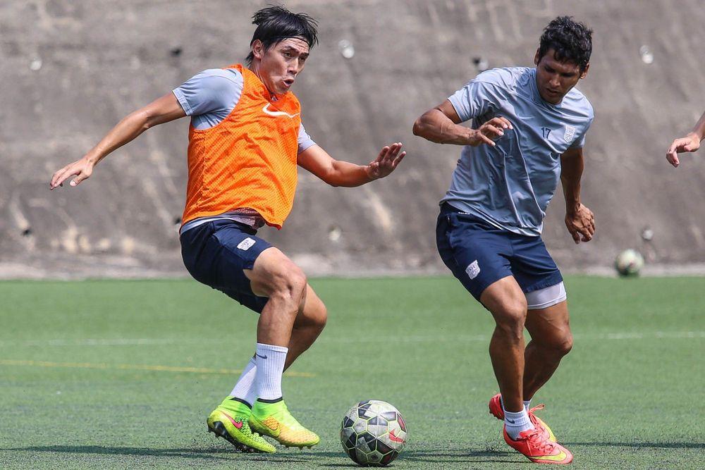 https://cms.kitchee.com/uploads/large_14143215292946929_97c0069532.jpg