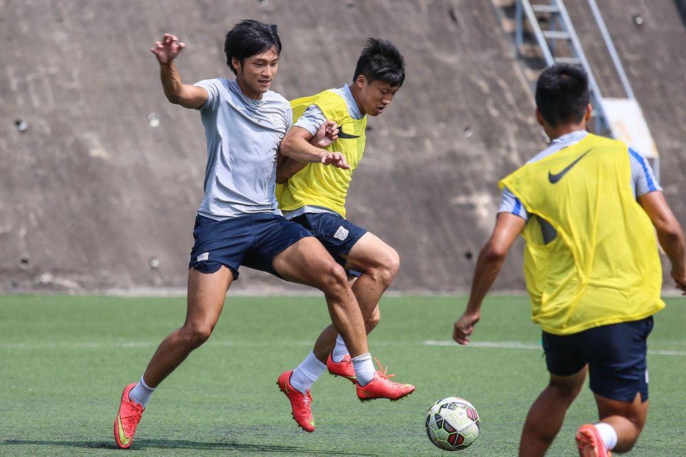 https://cms.kitchee.com/uploads/large_14143215409689630_d3e0d48e34.jpg