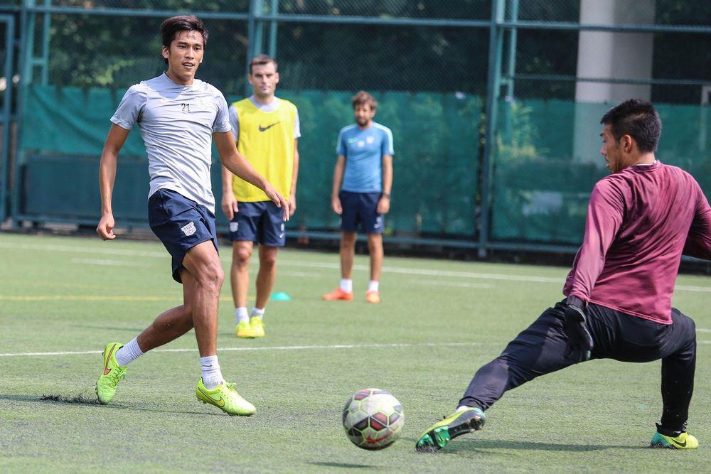 https://cms.kitchee.com/uploads/large_14143215467561285_835f37bcdf.jpg
