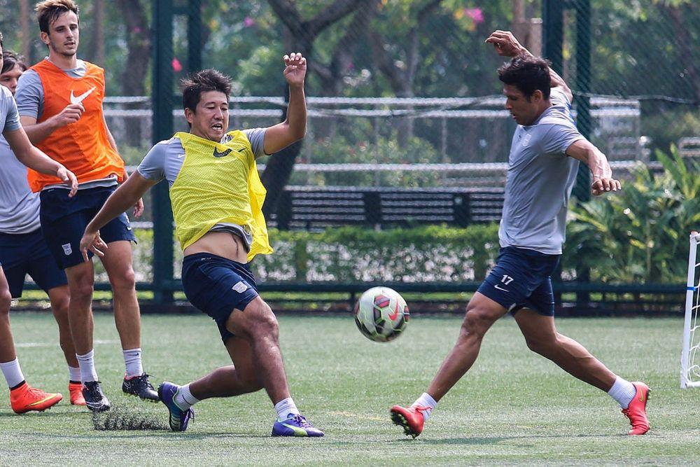 https://cms.kitchee.com/uploads/large_14143215537876276_841f12367d.jpg