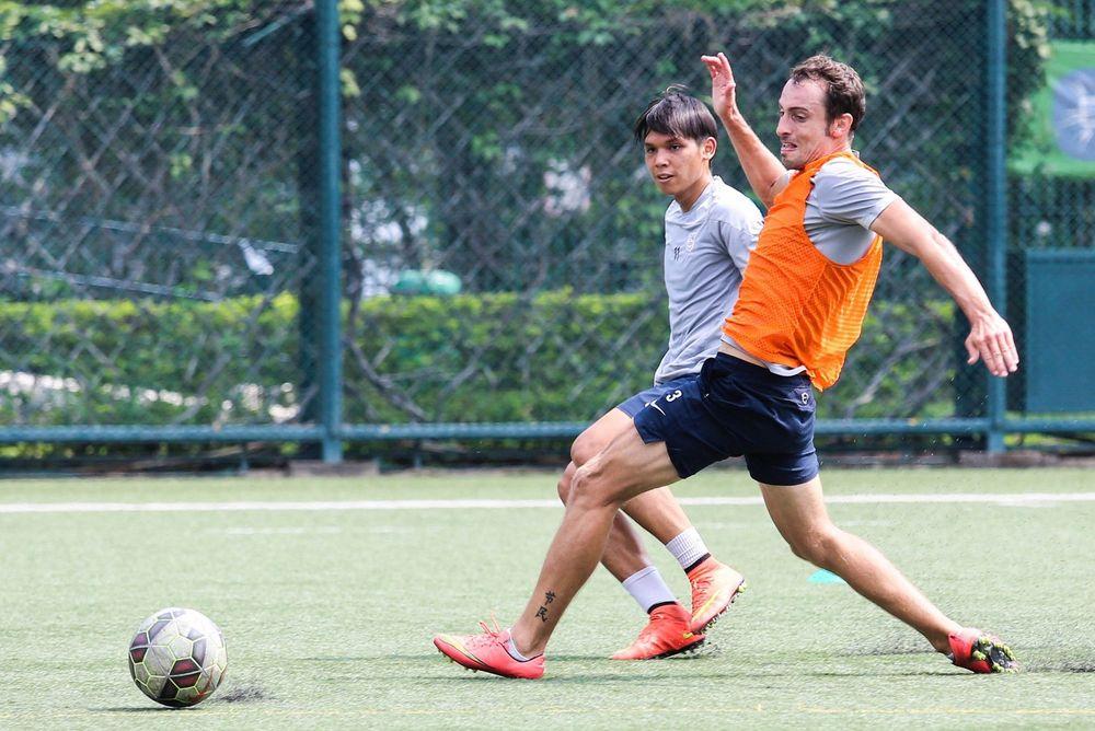 https://cms.kitchee.com/uploads/large_14143215599399138_b1d333d47d.jpg