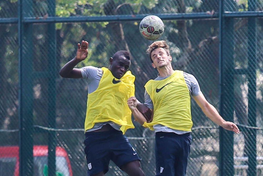 https://cms.kitchee.com/uploads/large_14143215658234069_2bd8bb2e23.jpg