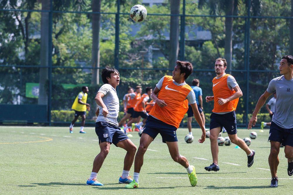 https://cms.kitchee.com/uploads/large_14146354364109238_6ba46a7633.jpg