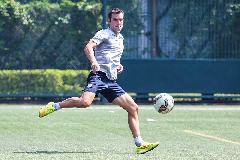 https://cms.kitchee.com/uploads/large_14146354406175408_c94746c48c.jpg
