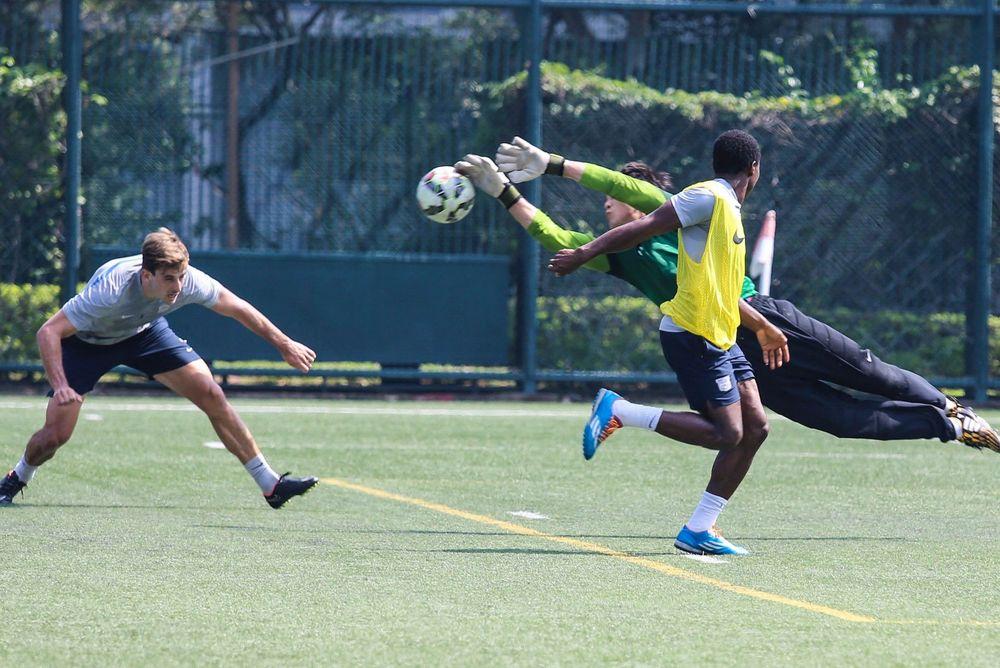 https://cms.kitchee.com/uploads/large_14146354442813165_c57fc34b19.jpg
