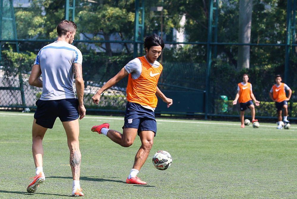 https://cms.kitchee.com/uploads/large_14146354493716519_ef1f3cfd25.jpg