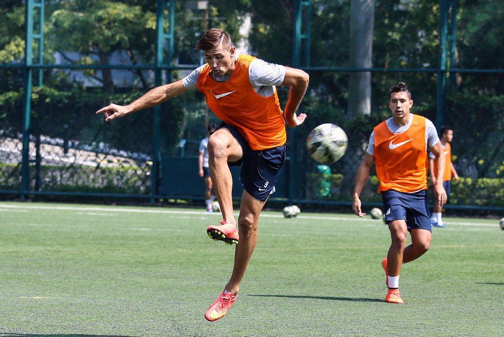https://cms.kitchee.com/uploads/large_14146354531932704_202d2d9062.jpg