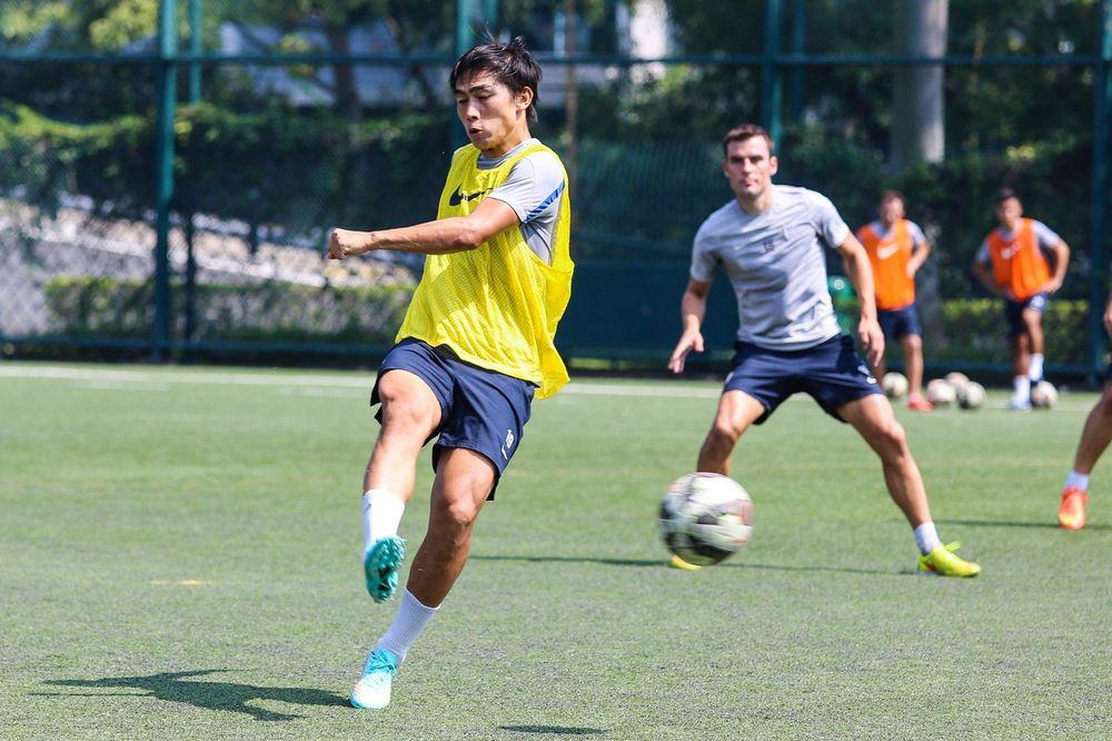 https://cms.kitchee.com/uploads/large_14146354593270887_3827ee503d.jpg