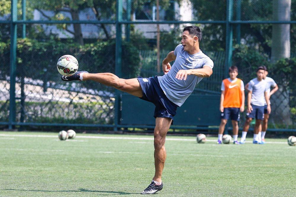 https://cms.kitchee.com/uploads/large_14146354641785019_f5dcee7a39.jpg