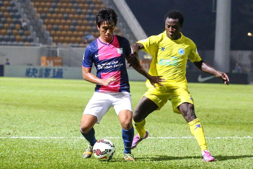 https://cms.kitchee.com/uploads/large_14147701496813913_5cc5a4e8cd.jpg