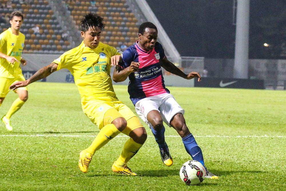 https://cms.kitchee.com/uploads/large_14147701587423434_865eb260b2.jpg