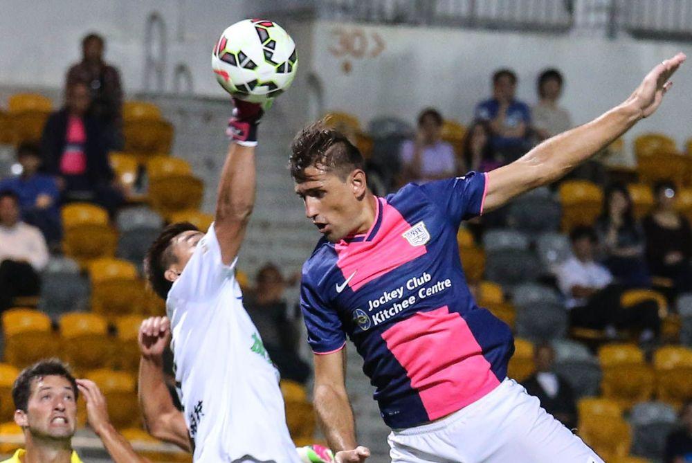 https://cms.kitchee.com/uploads/large_14147701821439089_fab7523529.jpg