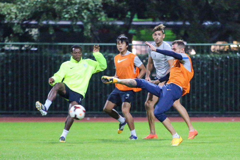 https://cms.kitchee.com/uploads/large_14150720726904072_b6f6a1a0cd.jpg