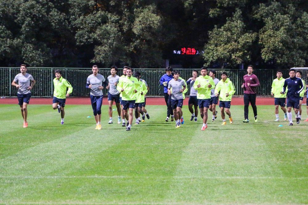 https://cms.kitchee.com/uploads/large_14150720794925582_82002de8aa.jpg
