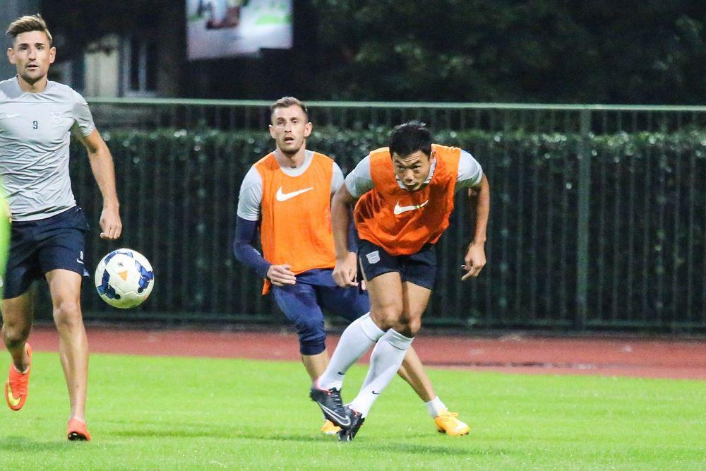 https://cms.kitchee.com/uploads/large_14150720837986483_98e0c3c54c.jpg