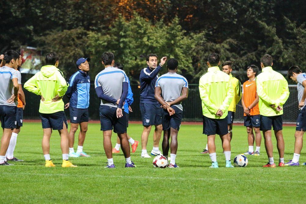 https://cms.kitchee.com/uploads/large_14150720865873421_8d432001b0.jpg