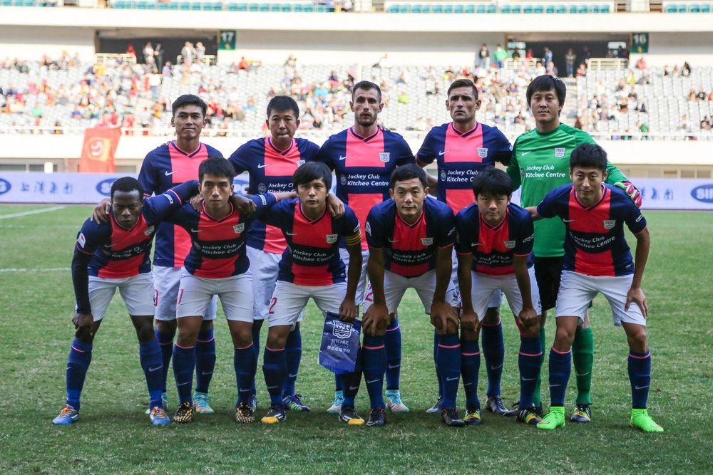 https://cms.kitchee.com/uploads/large_14151761546389677_b37b6a1dbc.jpg