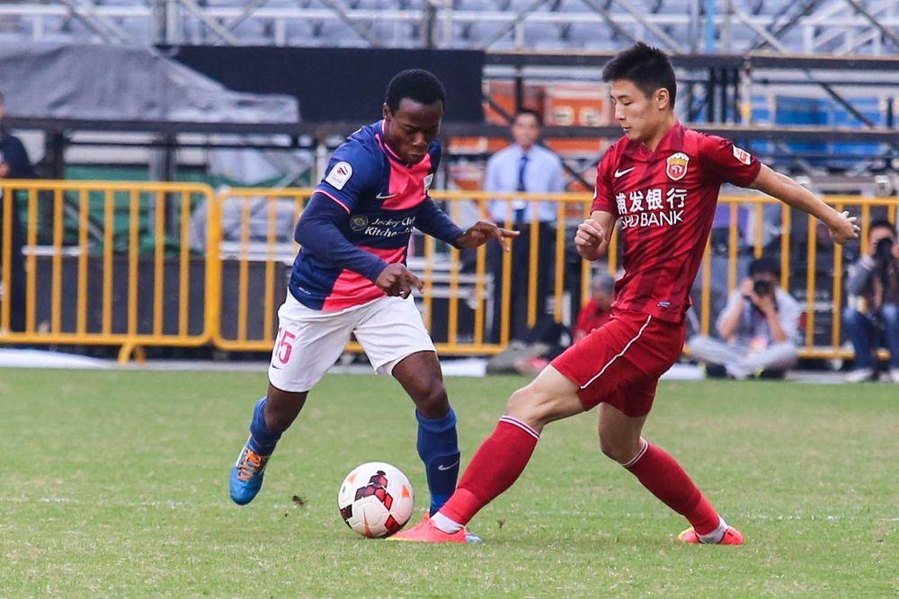 https://cms.kitchee.com/uploads/large_14151761582709685_6292706f7f.jpg