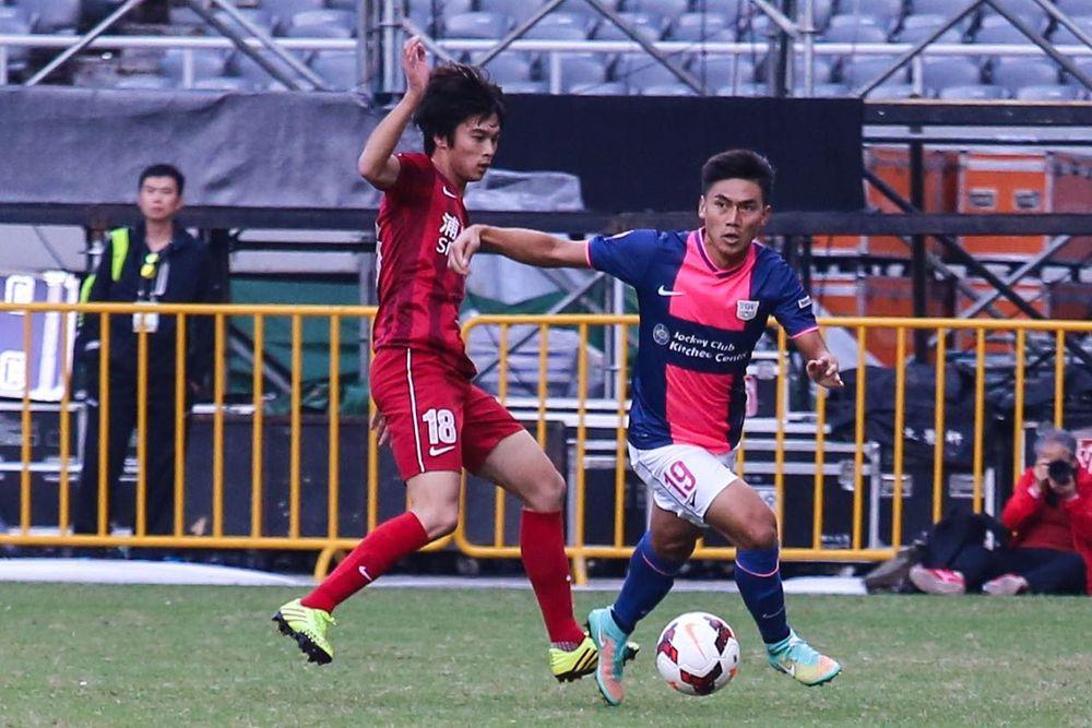 https://cms.kitchee.com/uploads/large_14151761628837268_ede3927cdb.jpg
