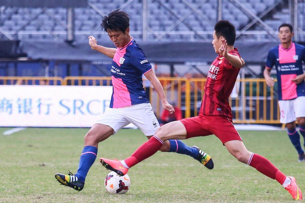 https://cms.kitchee.com/uploads/large_1415176170342541_f2dd79b2a2.jpg