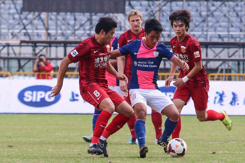 https://cms.kitchee.com/uploads/large_14151761788276912_033d0af359.jpg