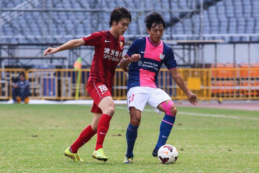 https://cms.kitchee.com/uploads/large_14151761824727190_1fd6e03df4.jpg