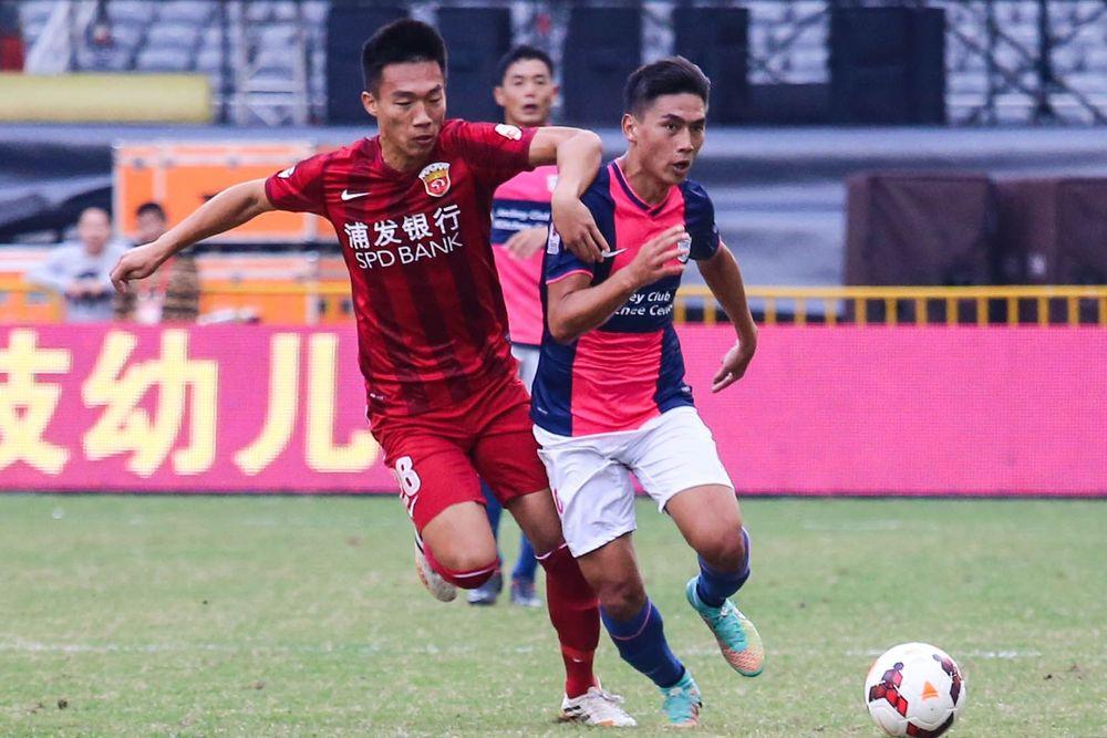 https://cms.kitchee.com/uploads/large_14151761869471491_696f82b0ab.jpg