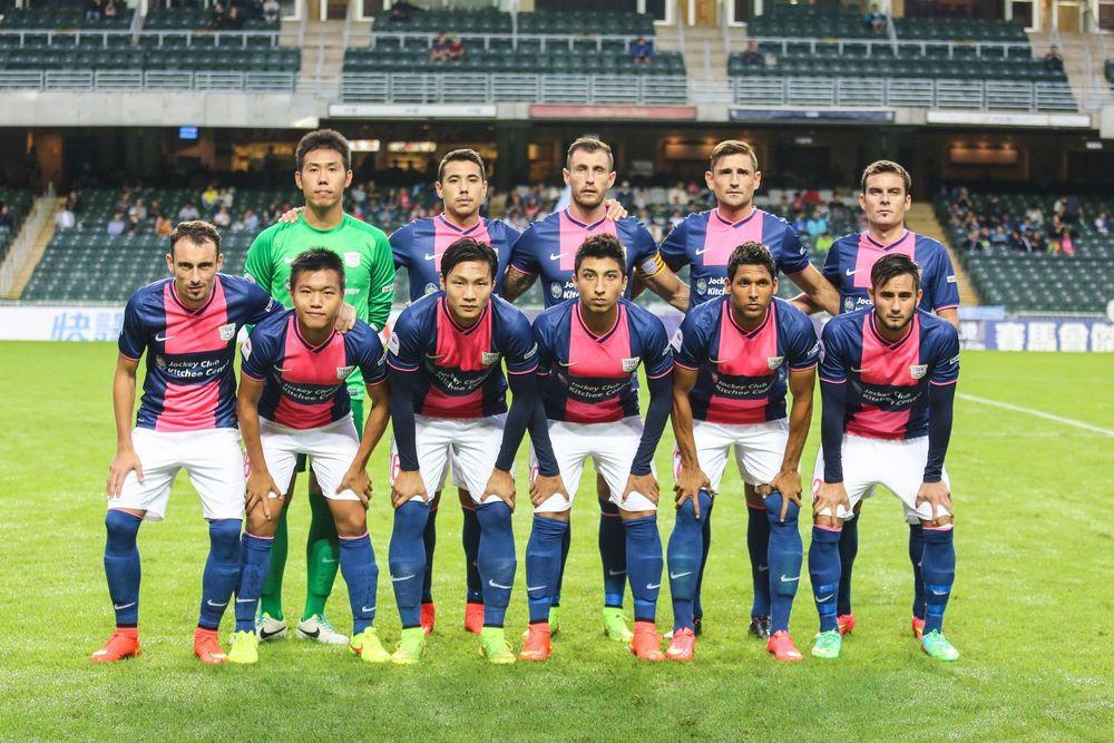https://cms.kitchee.com/uploads/large_14154505122218120_5dac9a77c7.jpg