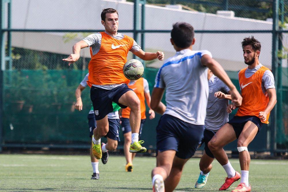 https://cms.kitchee.com/uploads/large_14165580994753951_6332639471.jpg