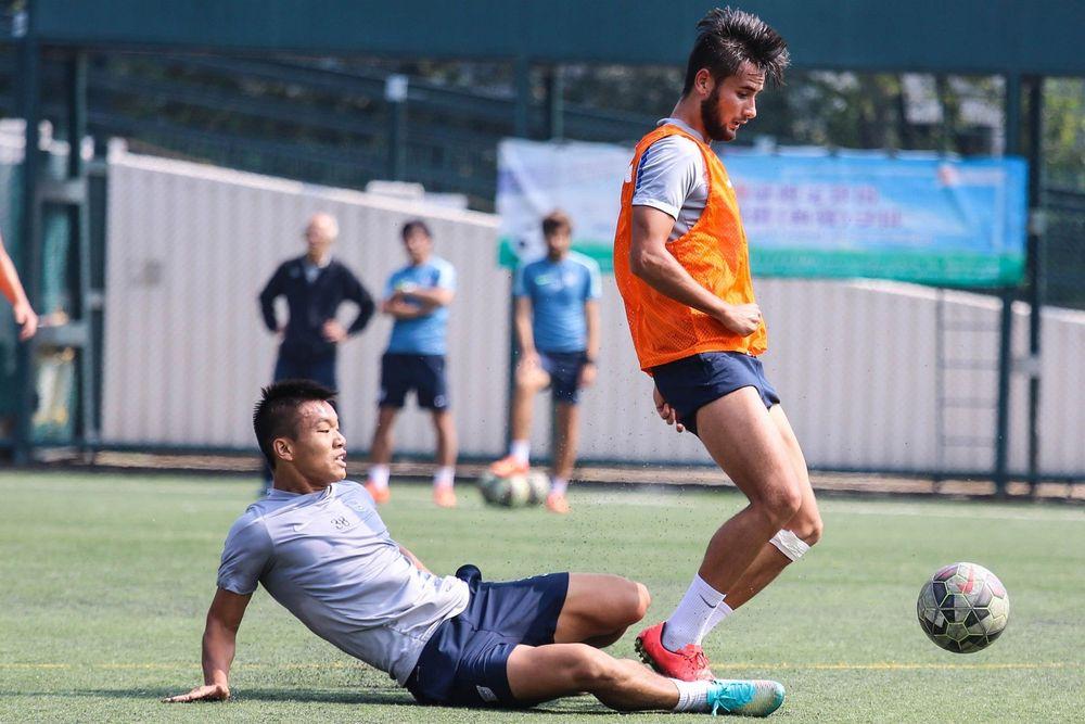 https://cms.kitchee.com/uploads/large_14165581053815707_9d6ec30686.jpg