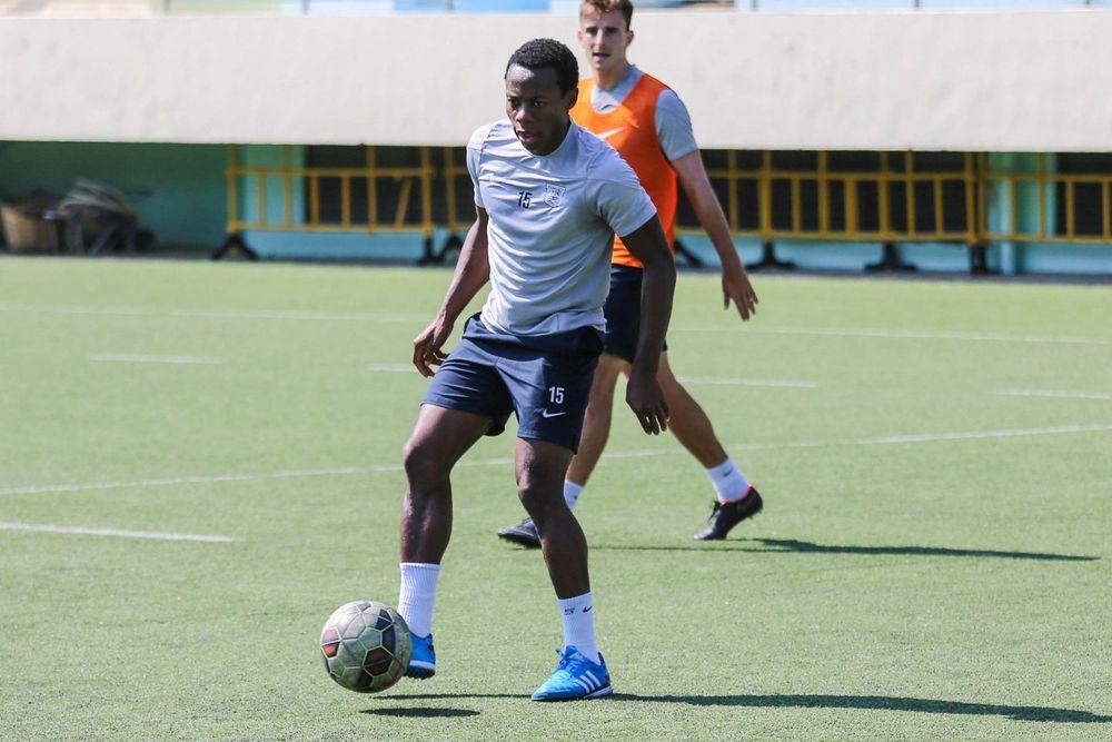 https://cms.kitchee.com/uploads/large_14165581251266510_a1879b294b.jpg