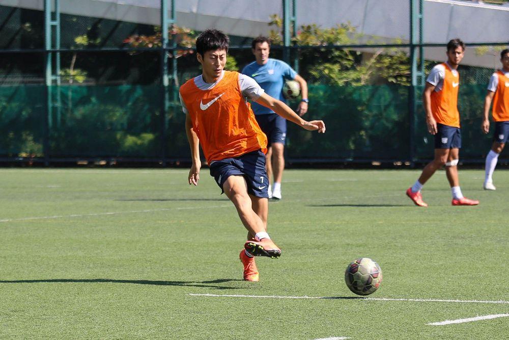https://cms.kitchee.com/uploads/large_14165581355885153_cb0fcafa27.jpg
