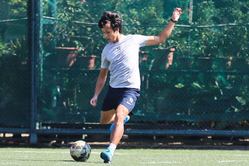 https://cms.kitchee.com/uploads/large_14165581404988454_f706d8f741.jpg