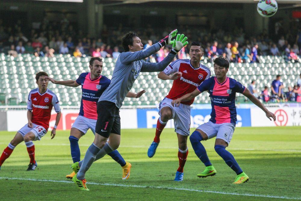 https://cms.kitchee.com/uploads/large_14168002823751503_ca518ad534.jpg