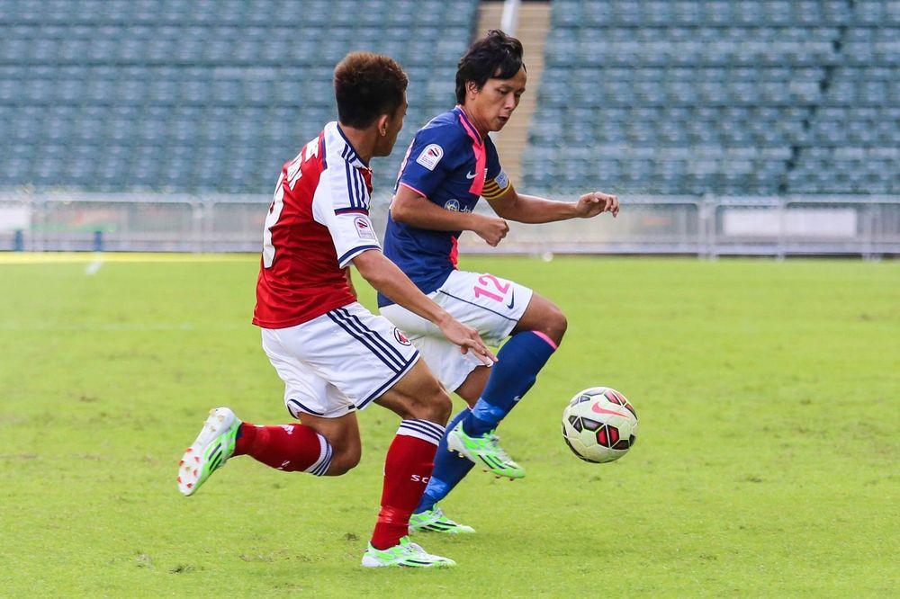 https://cms.kitchee.com/uploads/large_14168002853570686_6684295b12.jpg