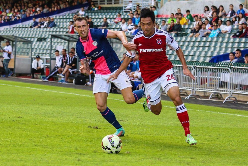https://cms.kitchee.com/uploads/large_14168002892438948_f0cbdac2d2.jpg