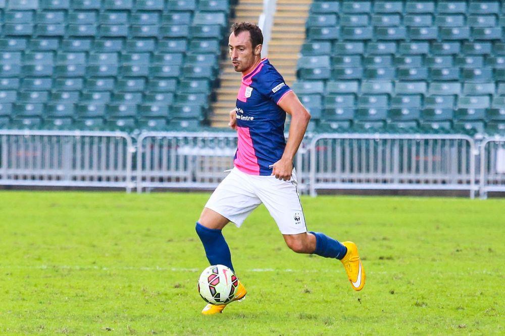 https://cms.kitchee.com/uploads/large_14168002946940671_6d8389977b.jpg