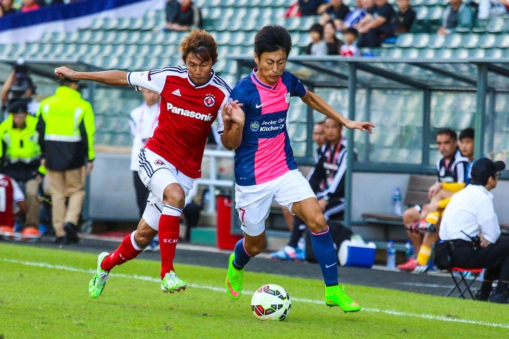 https://cms.kitchee.com/uploads/large_14168002981023424_df37f7827a.jpg