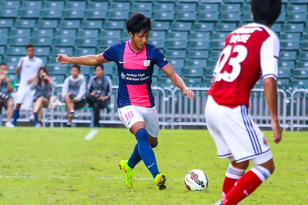 https://cms.kitchee.com/uploads/large_14168003028055144_0de58e3876.jpg
