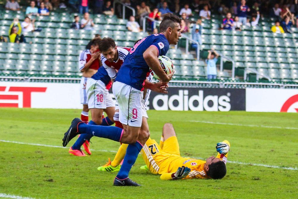https://cms.kitchee.com/uploads/large_14168003062431457_38999c3caa.jpg
