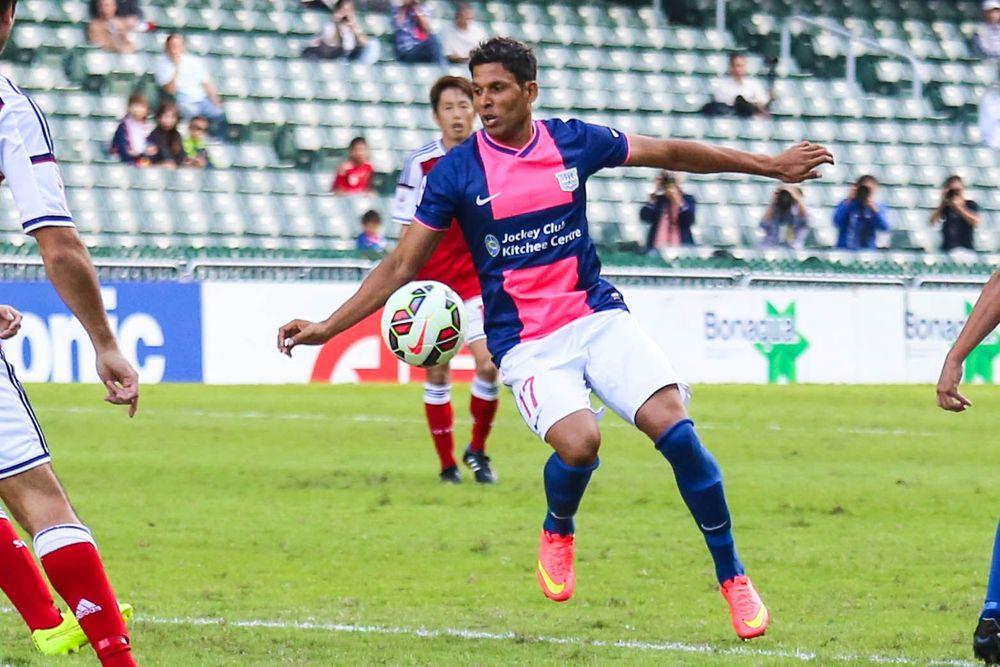 https://cms.kitchee.com/uploads/large_14168003119285349_912aacb488.jpg