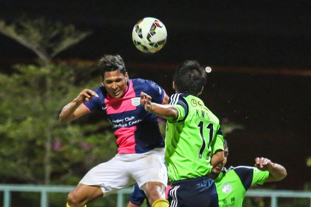 https://cms.kitchee.com/uploads/large_14172784388675970_c23913c9ca.jpg
