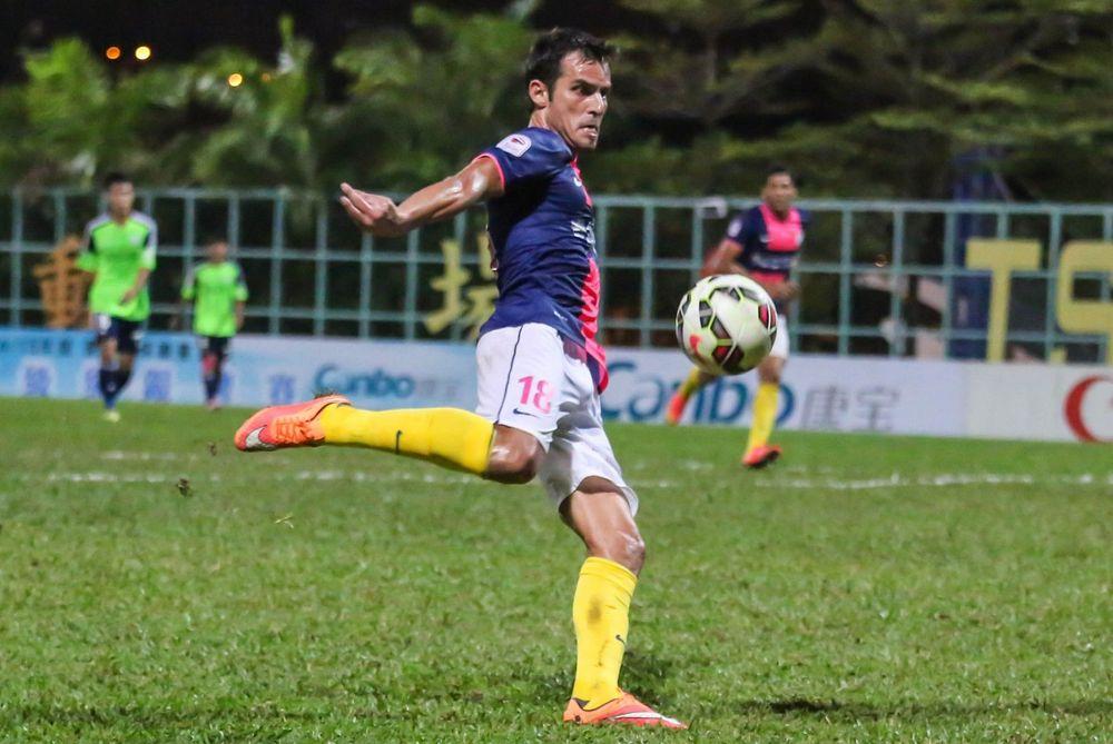 https://cms.kitchee.com/uploads/large_14172784733734142_f5a37b00a4.jpg