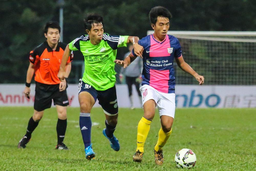 https://cms.kitchee.com/uploads/large_14173194567196245_93f7275b38.jpg