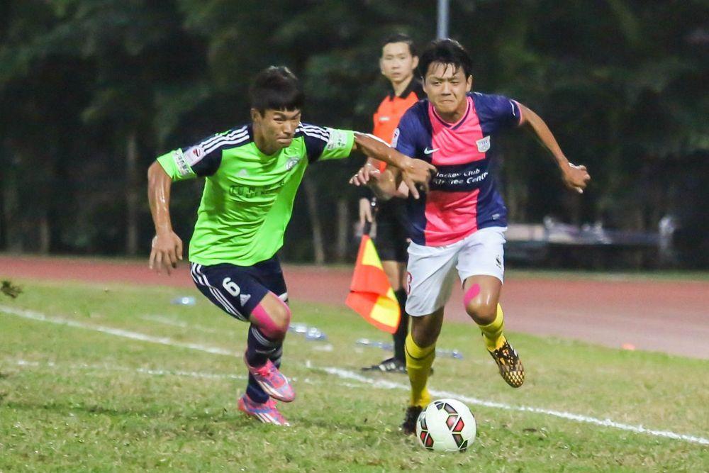 https://cms.kitchee.com/uploads/large_14173194594851503_aec19a9415.jpg