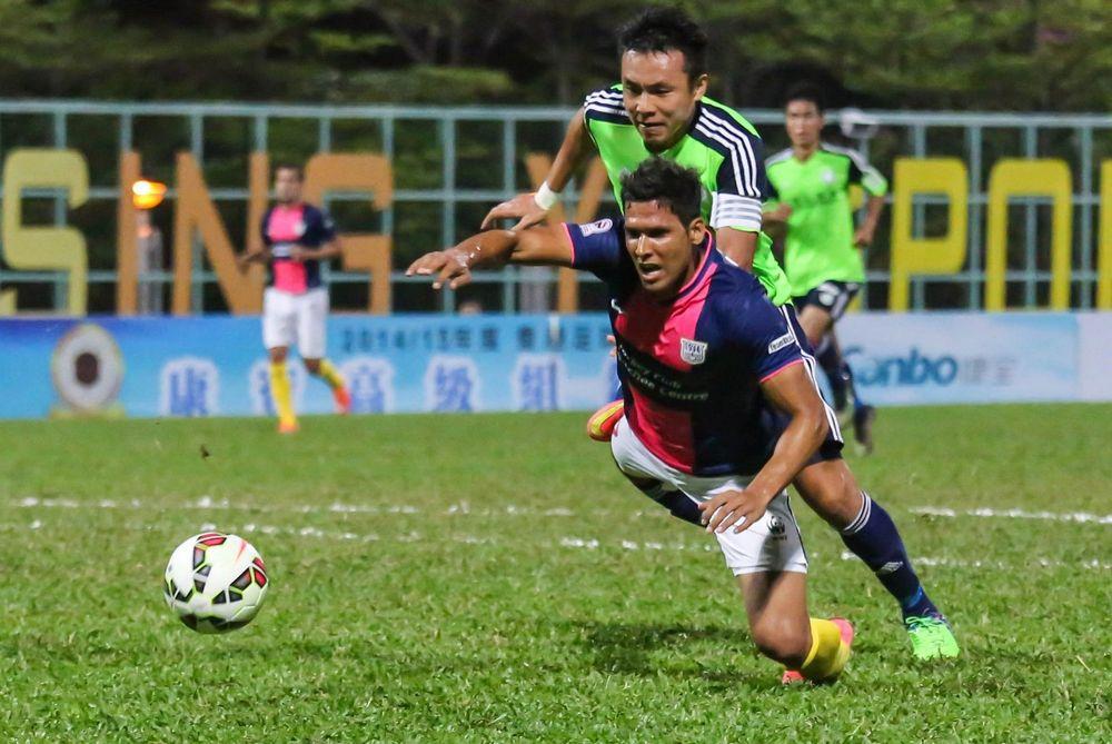 https://cms.kitchee.com/uploads/large_14173194689751642_b01ee59131.jpg