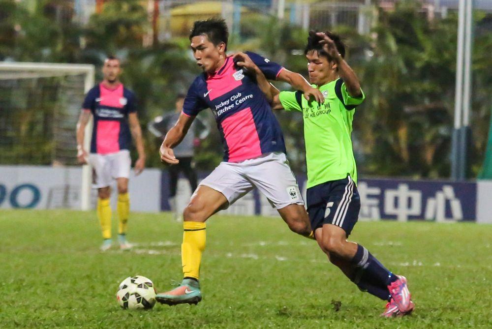https://cms.kitchee.com/uploads/large_14173194722378222_4675f00503.jpg