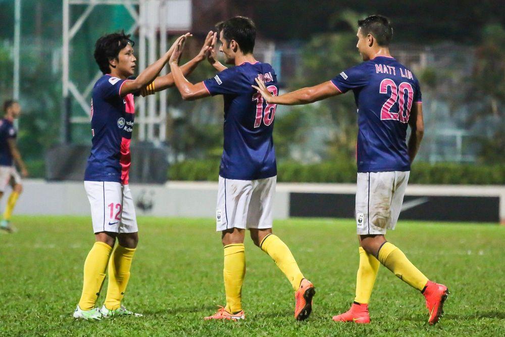 https://cms.kitchee.com/uploads/large_14173194761434555_2bb33aaf93.jpg