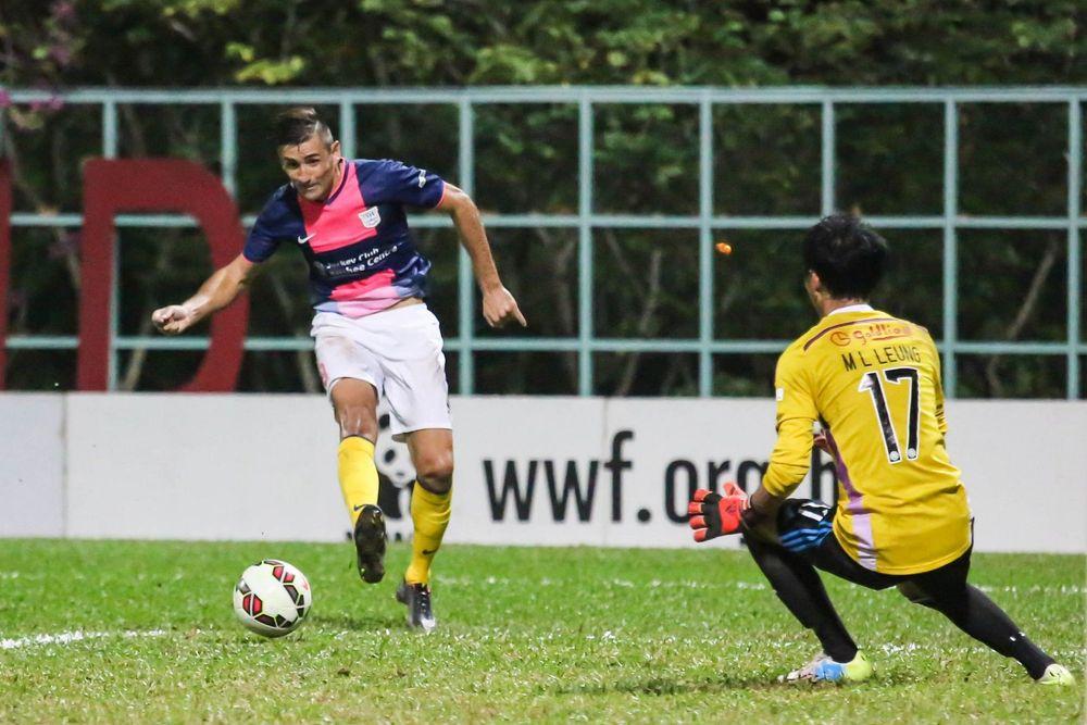 https://cms.kitchee.com/uploads/large_14173194817648625_61958f1a78.jpg