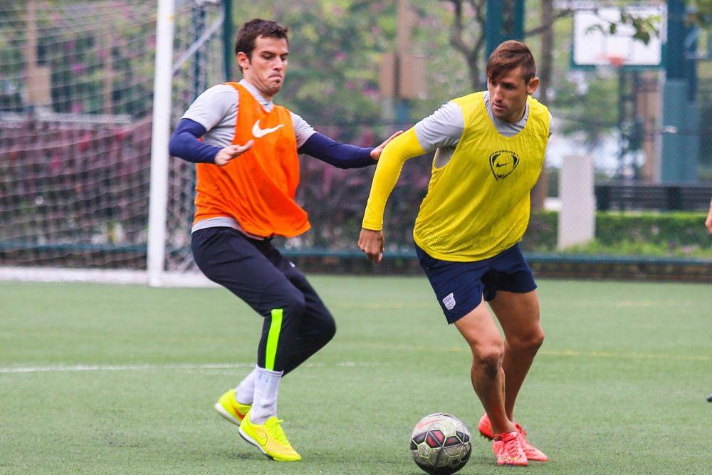 https://cms.kitchee.com/uploads/large_14176732669990314_df65d82dec.jpg